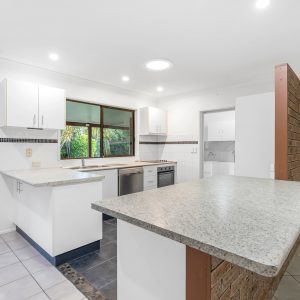 47 Portsea Street, Kewarra Beach, QLD 4879 AUS