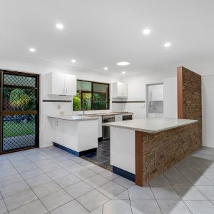47 Portsea Street, Kewarra Beach, QLD 4879 AUS