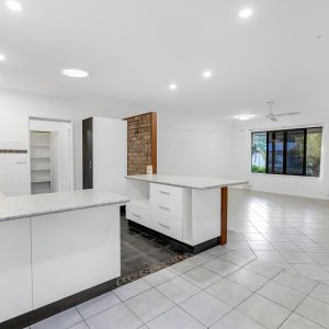 47 Portsea Street, Kewarra Beach, QLD 4879 AUS