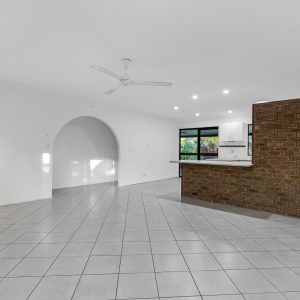 47 Portsea Street, Kewarra Beach, QLD 4879 AUS