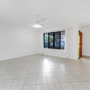47 Portsea Street, Kewarra Beach, QLD 4879 AUS