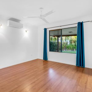 47 Portsea Street, Kewarra Beach, QLD 4879 AUS