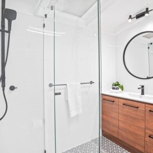 26 Maple Street, Holloways Beach, QLD 4878 AUS