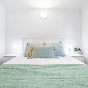 26 Maple Street, Holloways Beach, QLD 4878 AUS