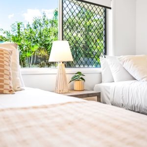 26 Maple Street, Holloways Beach, QLD 4878 AUS