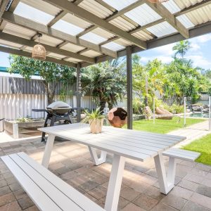 26 Maple Street, Holloways Beach, QLD 4878 AUS