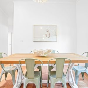 26 Maple Street, Holloways Beach, QLD 4878 AUS