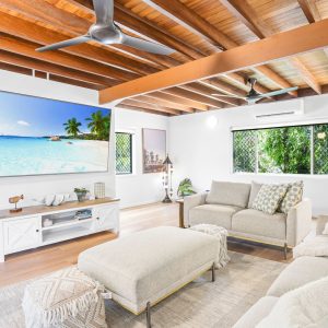 26 Maple Street, Holloways Beach, QLD 4878 AUS