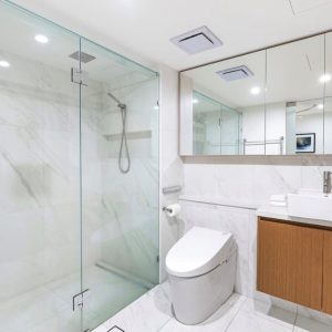 11/62-66 Abbott Street, Cairns City, QLD 4870 AUS