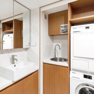 11/62-66 Abbott Street, Cairns City, QLD 4870 AUS