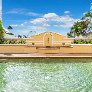 11/62-66 Abbott Street, Cairns City, QLD 4870 AUS