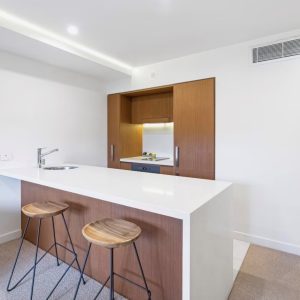 11/62-66 Abbott Street, Cairns City, QLD 4870 AUS