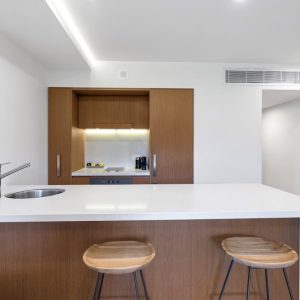 11/62-66 Abbott Street, Cairns City, QLD 4870 AUS