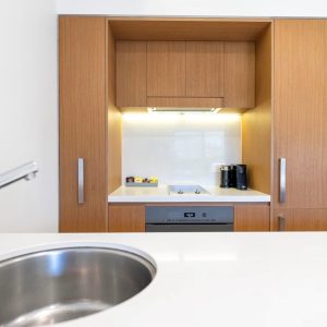 11/62-66 Abbott Street, Cairns City, QLD 4870 AUS