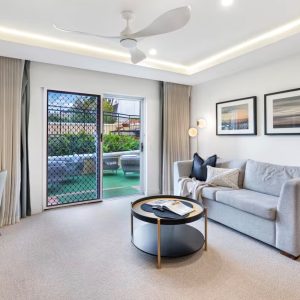 11/62-66 Abbott Street, Cairns City, QLD 4870 AUS