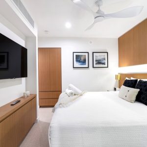 11/62-66 Abbott Street, Cairns City, QLD 4870 AUS