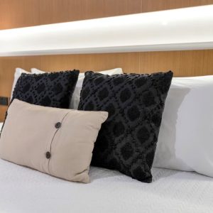 11/62-66 Abbott Street, Cairns City, QLD 4870 AUS