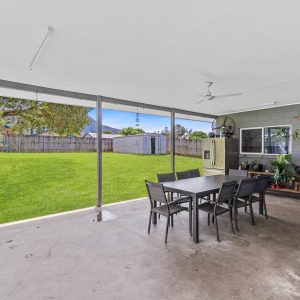 74 Bathurst Drive, Bentley Park, QLD 4869 AUS