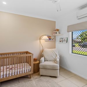 74 Bathurst Drive, Bentley Park, QLD 4869 AUS