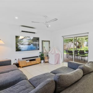 74 Bathurst Drive, Bentley Park, QLD 4869 AUS