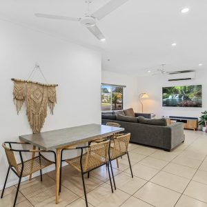 74 Bathurst Drive, Bentley Park, QLD 4869 AUS