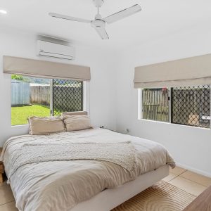 74 Bathurst Drive, Bentley Park, QLD 4869 AUS
