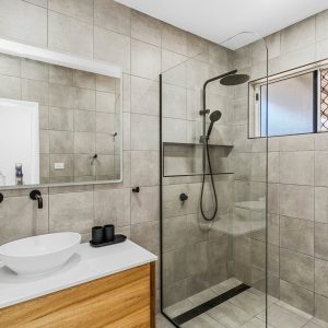 74 Bathurst Drive, Bentley Park, QLD 4869 AUS