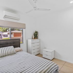 74 Bathurst Drive, Bentley Park, QLD 4869 AUS
