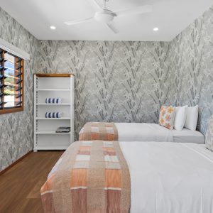 13 Lagoon Drive, Trinity Beach, QLD 4879 AUS