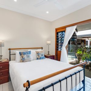 13 Lagoon Drive, Trinity Beach, QLD 4879 AUS