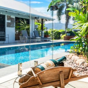 13 Lagoon Drive, Trinity Beach, QLD 4879 AUS