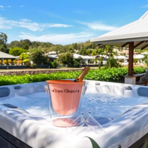 13 Lagoon Drive, Trinity Beach, QLD 4879 AUS