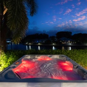 13 Lagoon Drive, Trinity Beach, QLD 4879 AUS