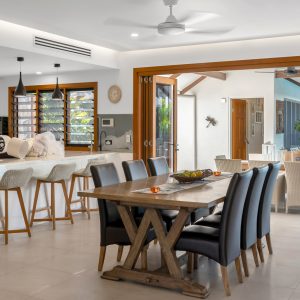 13 Lagoon Drive, Trinity Beach, QLD 4879 AUS