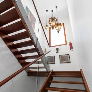 13 Lagoon Drive, Trinity Beach, QLD 4879 AUS