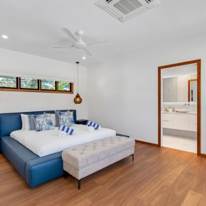 13 Lagoon Drive, Trinity Beach, QLD 4879 AUS