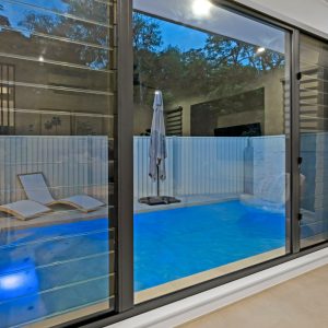 7 Braeside Court, Smithfield, QLD 4878 AUS