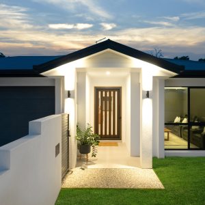 7 Braeside Court, Smithfield, QLD 4878 AUS