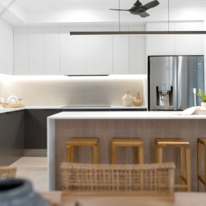 7 Braeside Court, Smithfield, QLD 4878 AUS