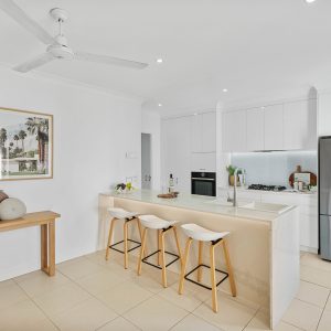 37 Ardisia Street, Smithfield, QLD 4878 AUS