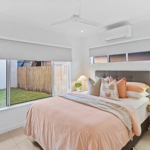 37 Ardisia Street, Smithfield, QLD 4878 AUS