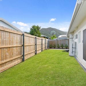 37 Ardisia Street, Smithfield, QLD 4878 AUS