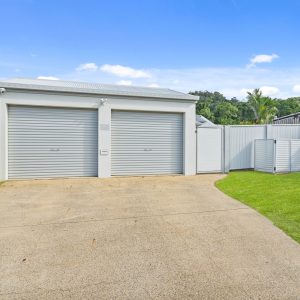 37 Ardisia Street, Smithfield, QLD 4878 AUS