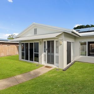 37 Ardisia Street, Smithfield, QLD 4878 AUS