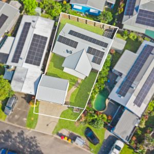 37 Ardisia Street, Smithfield, QLD 4878 AUS