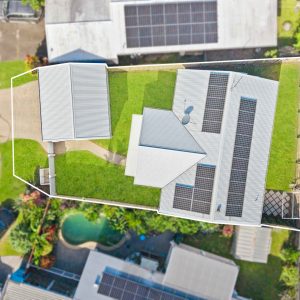 37 Ardisia Street, Smithfield, QLD 4878 AUS