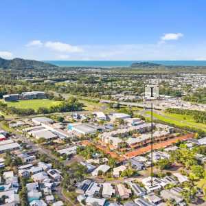 37 Ardisia Street, Smithfield, QLD 4878 AUS