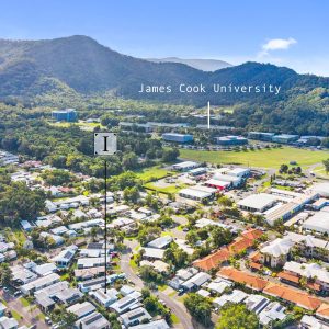 37 Ardisia Street, Smithfield, QLD 4878 AUS