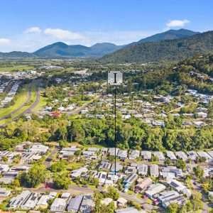 37 Ardisia Street, Smithfield, QLD 4878 AUS