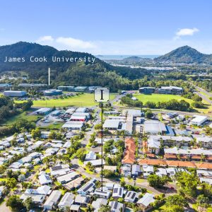 37 Ardisia Street, Smithfield, QLD 4878 AUS